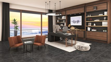 Screenshot 4: Home Design : Hawaii Life