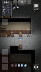 Screenshot 2: Hidden Survivor