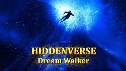 Screenshot 16: Hiddenverse: Dream Walker - Hidden Object Puzzles