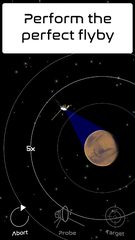 Screenshot 3: Voyager: Grand Tour