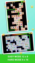 Screenshot 1: Omo - Connect Animal