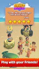 Screenshot 10: Fruit Master - Spin Coin Saga