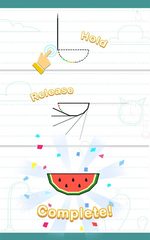 Screenshot 7: Draw In