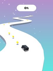 Screenshot 14: Go Drift: Arcade Racing