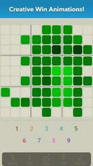 Screenshot 5: Sudoku Simple