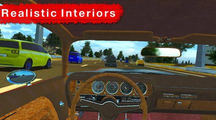 Screenshot 13: Drift Factory هجوله فاكتوري
