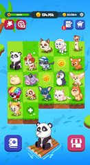 Screenshot 15: Merge Pets