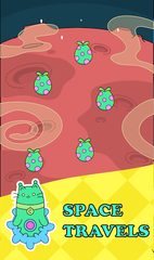 Screenshot 11: Cats Evolution kitty clicker