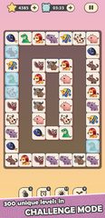 Screenshot 7: Onet Star - Tile Match Puzzle