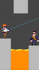 Screenshot 6: Hitmasters