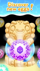 Screenshot 21: Axolochi