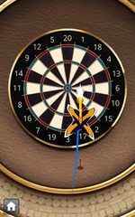 Screenshot 22: Darts Club: PvP Multiplayer