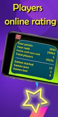 Screenshot 10: Super Phase Rummy
