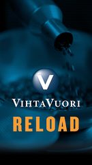 Screenshot 14: Vihtavuori Reload