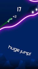 Screenshot 16: Rider