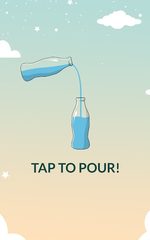 Screenshot 13: Liquid Sort Puzzle - Color Sort Puzzle