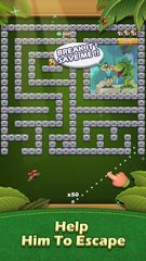 Screenshot 16: Breaker Fun - Rescue Adventure