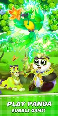 Screenshot 16: Bubble Shooter 3 Panda