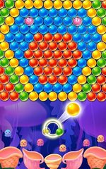 Screenshot 22: Bubble Shooter