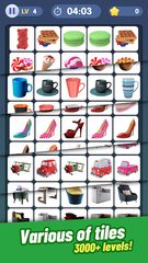 Screenshot 10: Onet 3D Journey