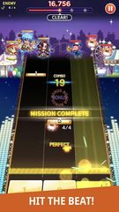 Screenshot 11: RhythmStar: Music Adventure