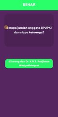 Screenshot 9: Lomba 17 Agustus