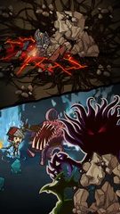 Screenshot 21: The Greedy Cave