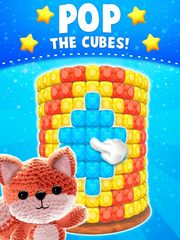 Screenshot 17: Wooly blast - Top blasting game 😍😸
