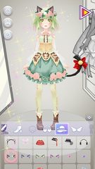 Screenshot 18: Princess Idol Star : Princess