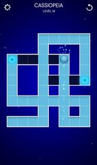 Screenshot 3: Color Balls! Amazing puzzle