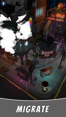 Screenshot 21: Roons: Idle Raccoon Clicker