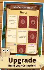 Screenshot 22: Infinity Island