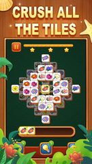 Screenshot 3: Tile Joy - Mahjong Match