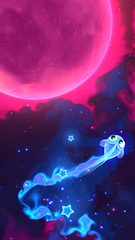 Screenshot 24: Super Starfish