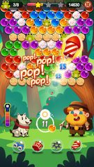 Screenshot 21: Puppy Shooter