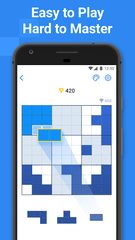 Screenshot 5: Blockudoku®: block puzzle game