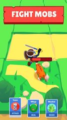 Screenshot 6: Hero at loop