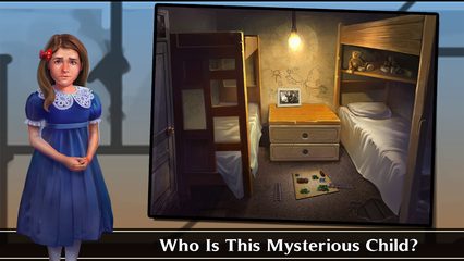 Screenshot 19: Adventure Escape: Asylum