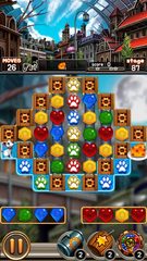 Screenshot 12: Jewel Steam World