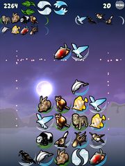 Screenshot 20: Magic Alchemist Animal Kingdom