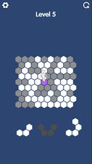 Screenshot 15: Surround It
