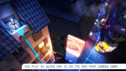 Screenshot 17: (re)format Z: