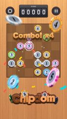 Screenshot 5: Chipdom