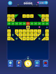 Screenshot 17: Brick Breaker - Block Puzzle