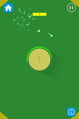 Screenshot 12: Mini Games Bundle - Many games in one