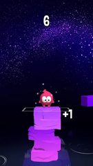 Screenshot 22: Stack Jump