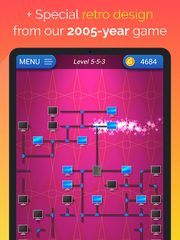Screenshot 18: AWalk - Life-long puzzle game