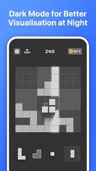 Screenshot 5: Block puzzle - Brain Game