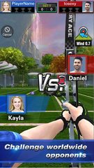 Screenshot 8: Archery Ace