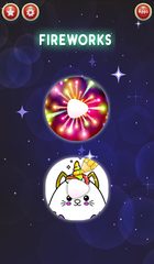 Screenshot 9: Fireworks Game For Kids